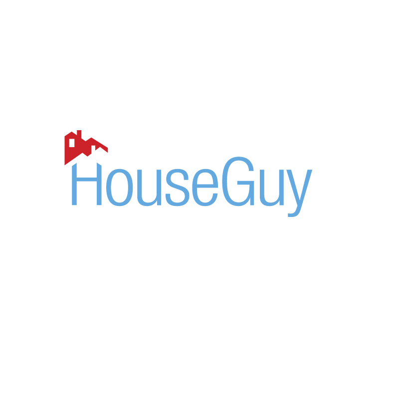Logo Design by gilbert j for this project | Design #2360580