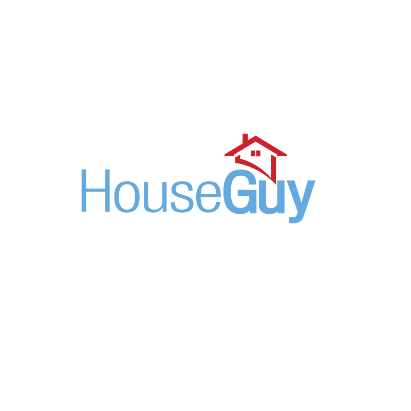 Logo Design by gilbert j for this project | Design #2360755