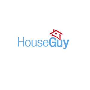 Logo Design by gilbert j for this project | Design: #2360755
