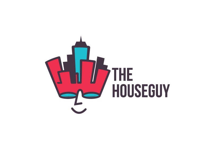 Logo Design by vyasa for this project | Design #2356582