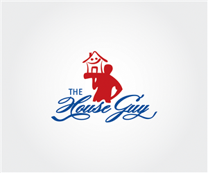 Logo Design by Rflames for this project | Design: #2352638
