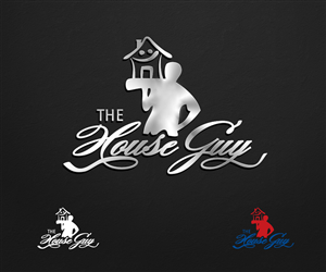 Logo Design by Rflames for this project | Design: #2352640