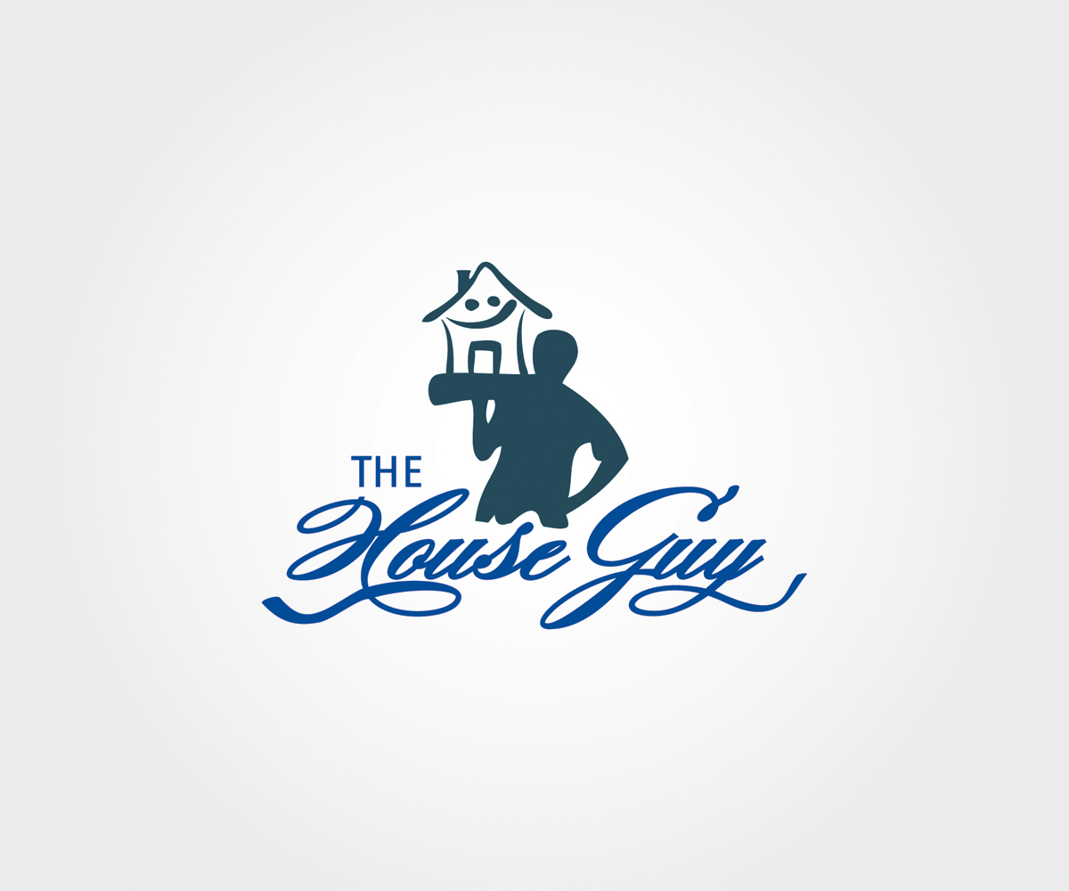 Logo Design by Rflames for this project | Design #2352661