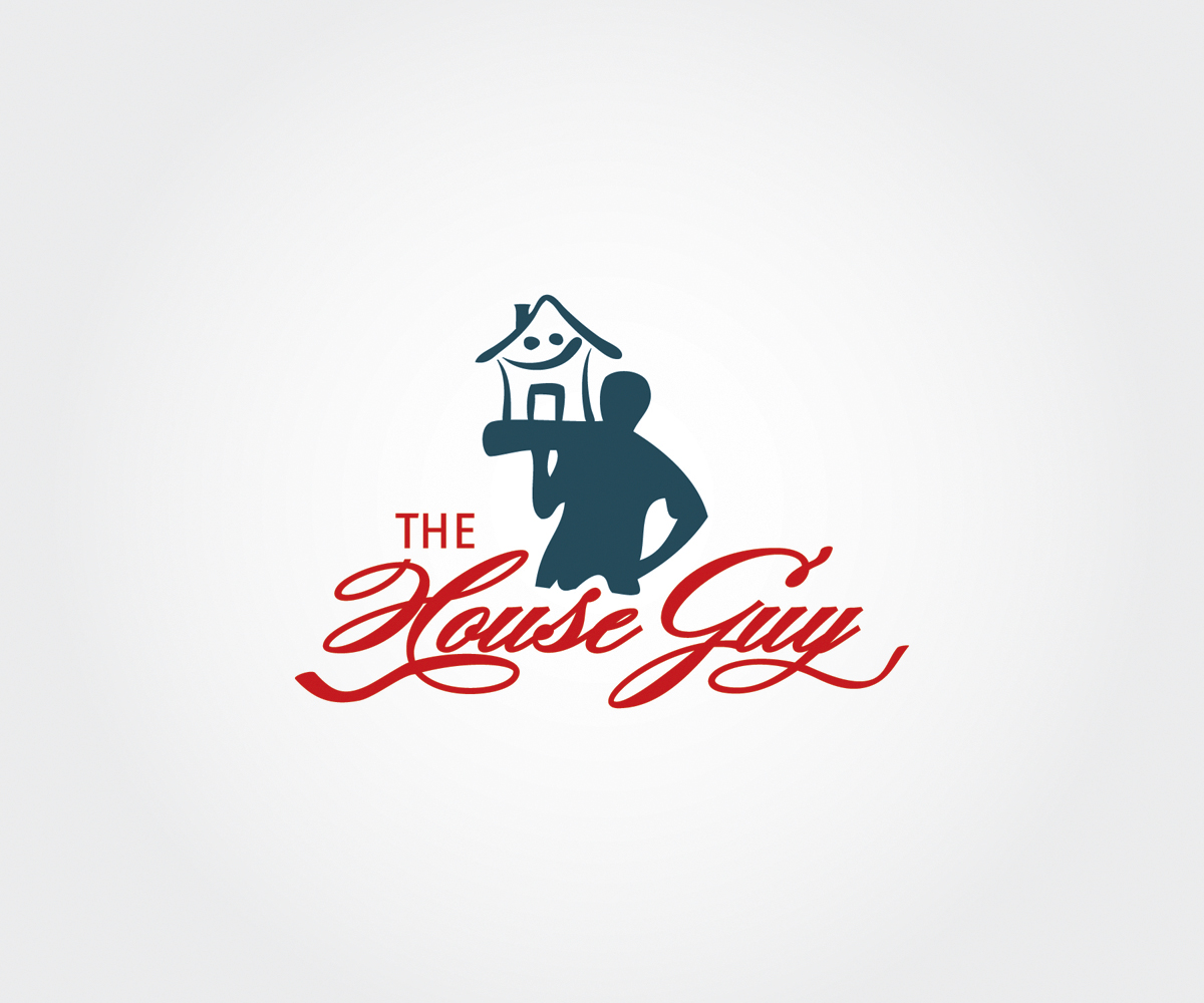 Logo Design by Rflames for this project | Design #2352662