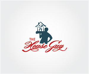 Logo Design by Rflames for this project | Design #2352662