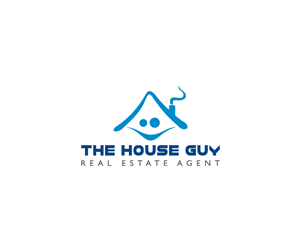 Logo Design by Rflames for this project | Design: #2358026