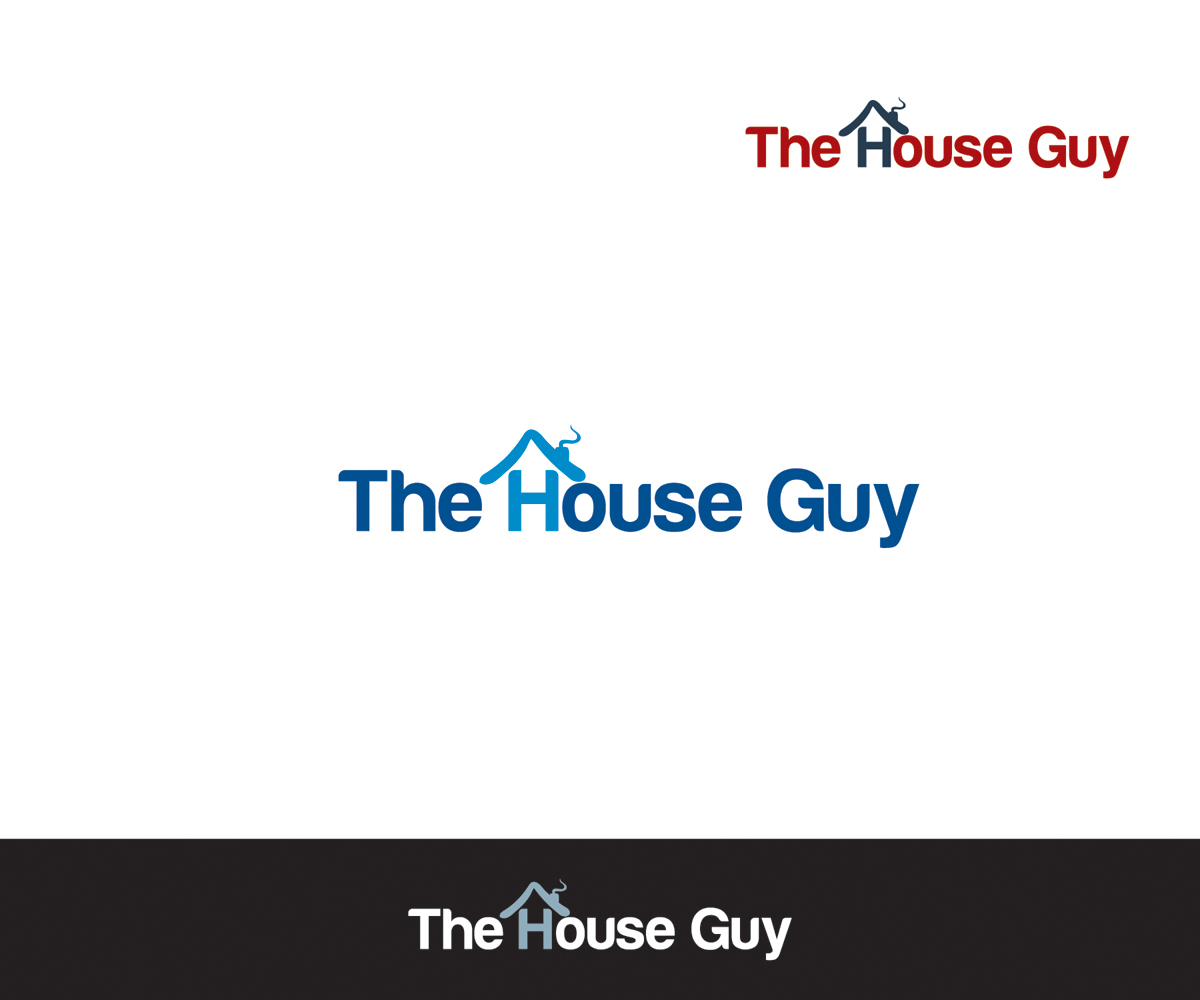 Logo Design by Rflames for this project | Design #2358090