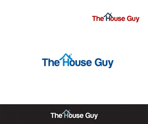 Logo Design by Rflames for this project | Design: #2358090
