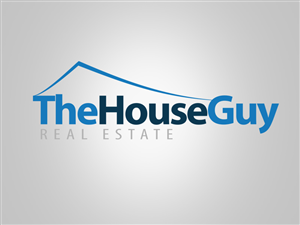 Logo Design by azakdesigns for this project | Design: #2357898