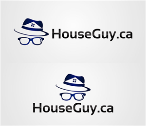 Logo Design by Mackleon for this project | Design #2436120