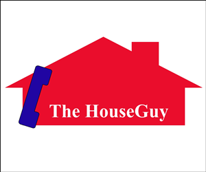 Logo Design by dado