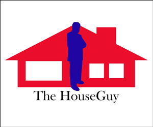 Logo Design by dado for this project | Design: #2358302