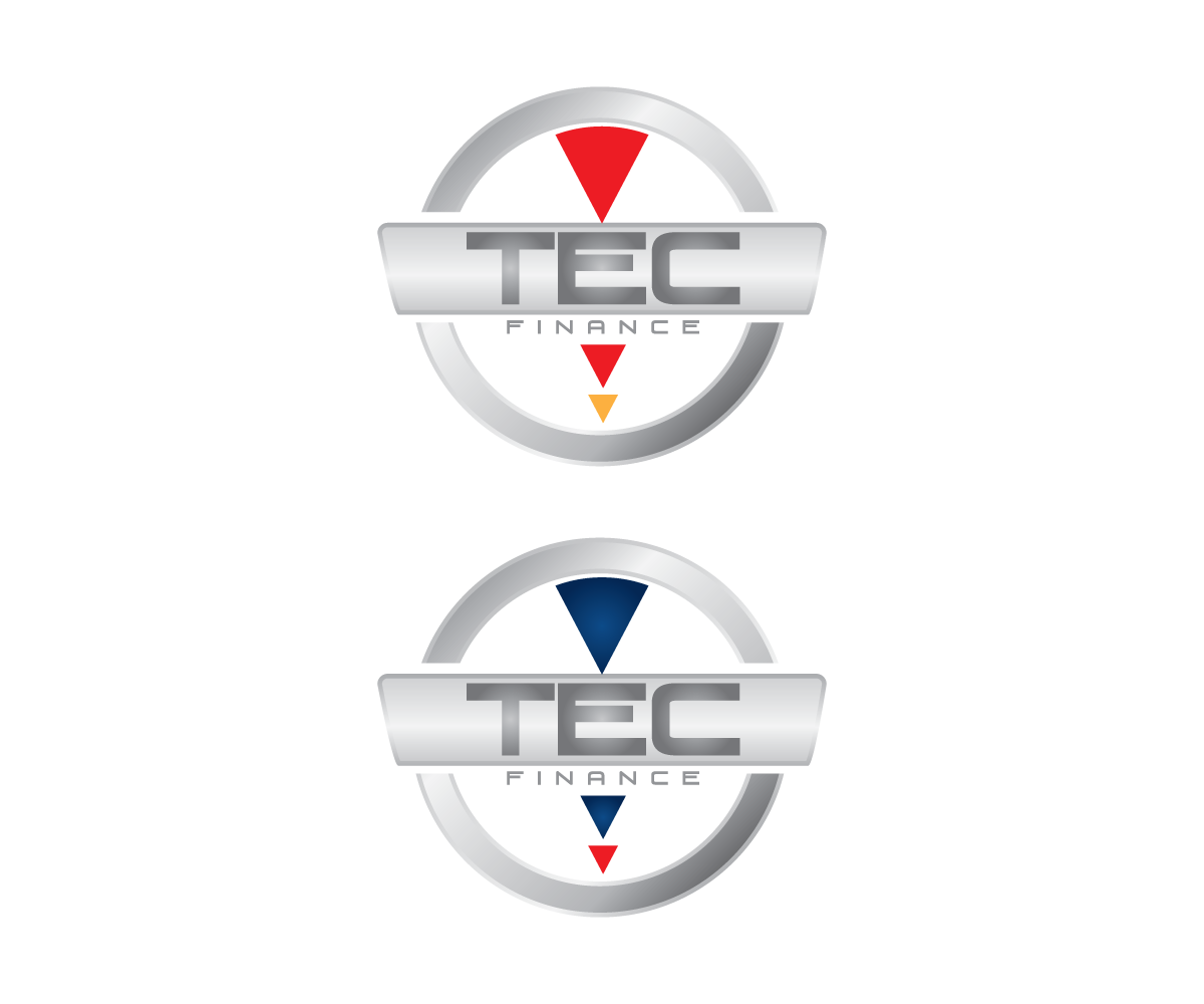 Logo Design by meygekon for Finance House Leasing and Equipment | Design #11819520