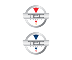 Logo Design by meygekon for Finance House Leasing and Equipment | Design: #11819520