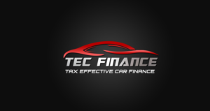 Logo Design by FlyingPen for Finance House Leasing and Equipment | Design: #11774056