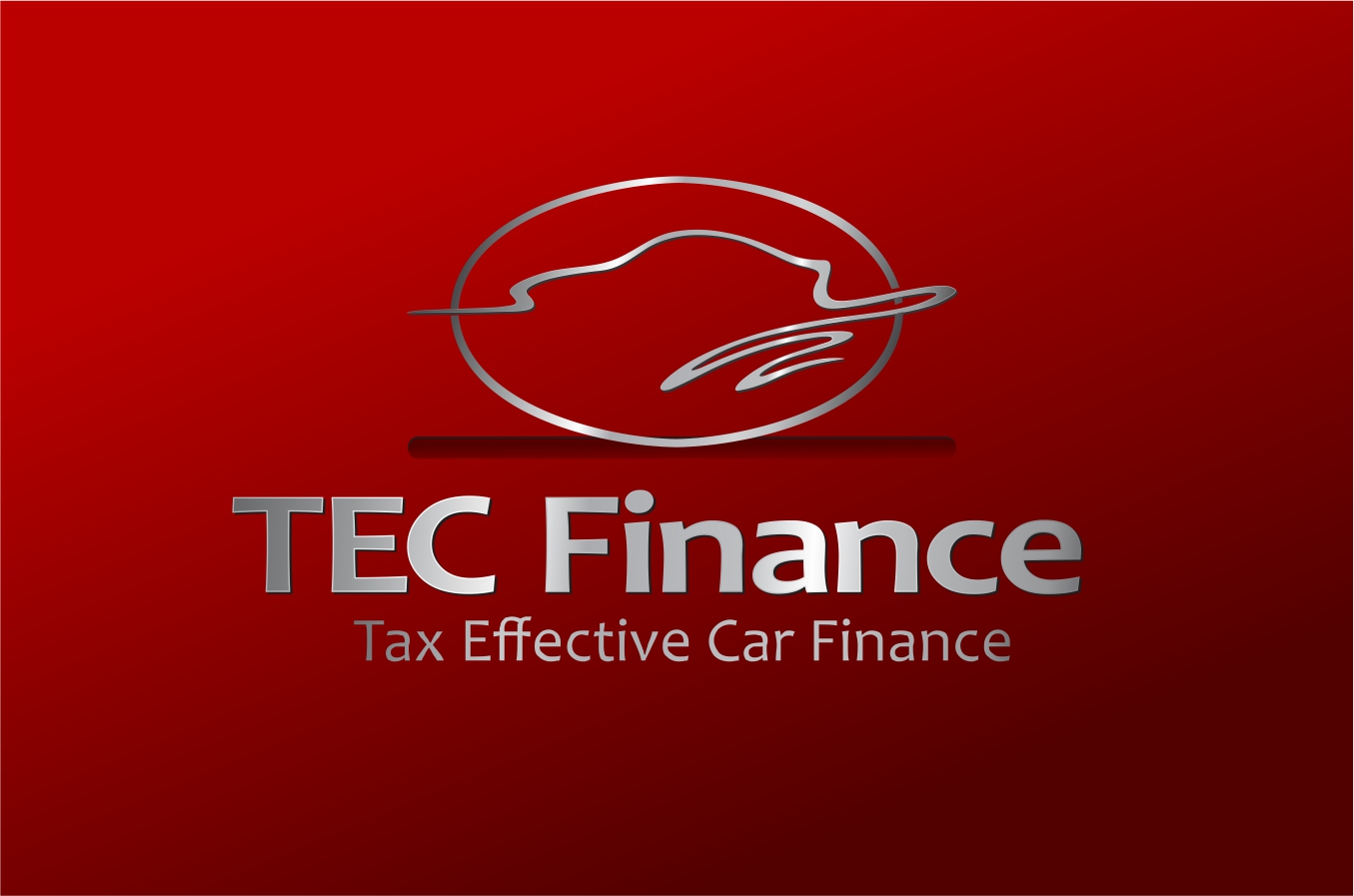 Logo Design by inspirodesign for Finance House Leasing and Equipment | Design #11780629