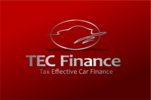 Design de Logo par inspirodesign pour Finance House Leasing and Equipment | Design #11780629