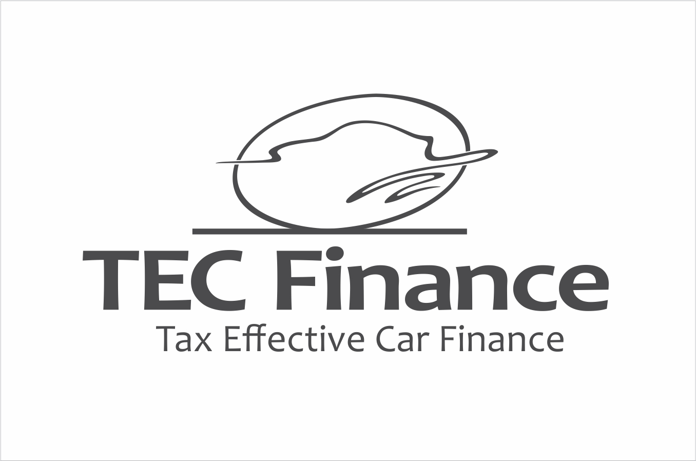 Logo Design by inspirodesign for Finance House Leasing and Equipment | Design #11780630