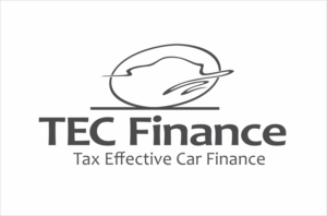 Logo Design by inspirodesign for Finance House Leasing and Equipment | Design: #11780630