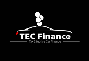 Logo Design by inspirodesign for Finance House Leasing and Equipment | Design: #11780631