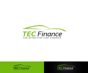 Logo Design by DiLion for Finance House Leasing and Equipment | Design: #11806216