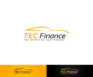 Logo Design by DiLion for Finance House Leasing and Equipment | Design: #11806217