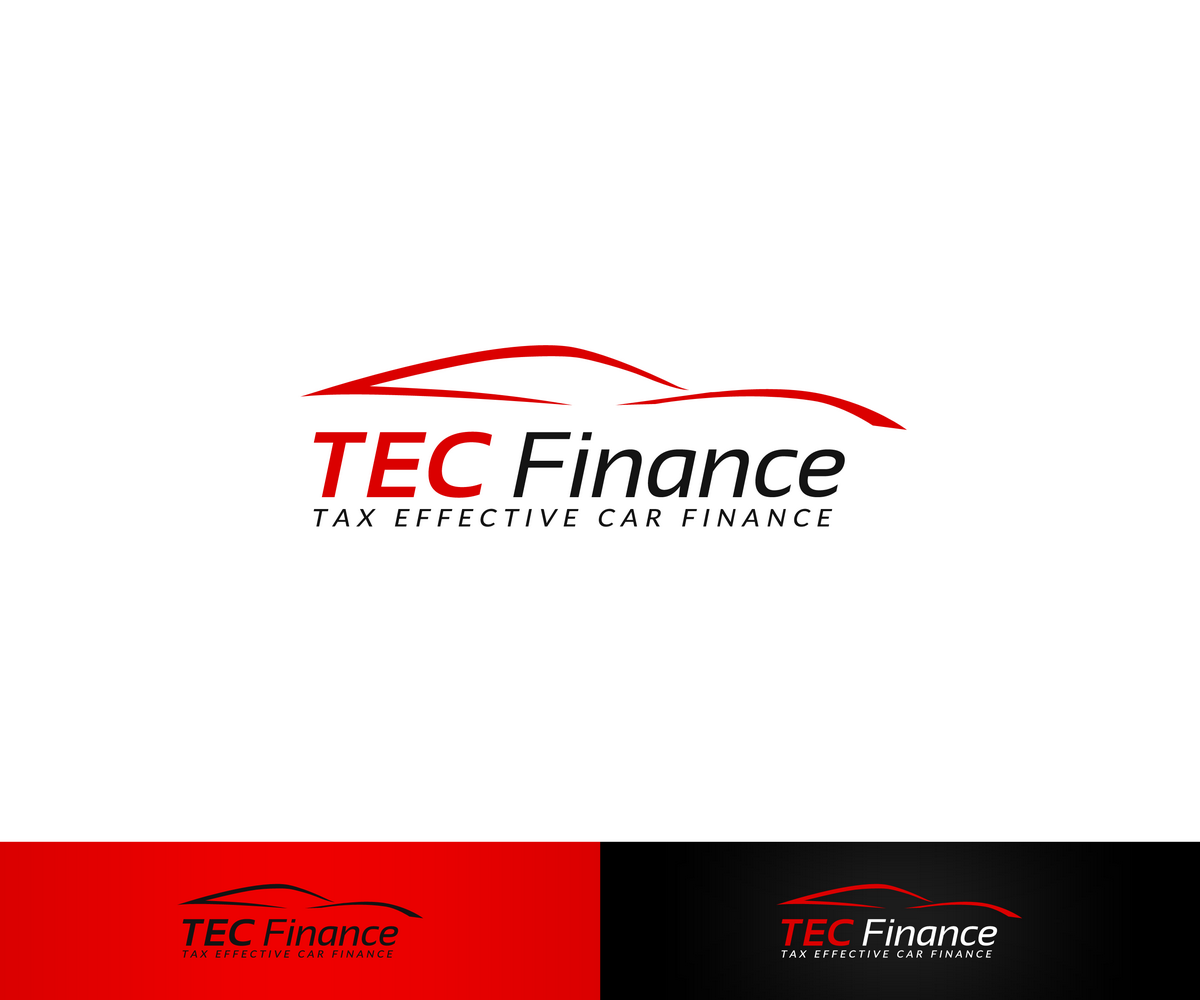 Logo Design by DiLion for Finance House Leasing and Equipment | Design #11806218