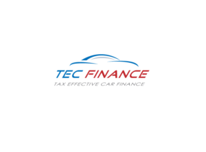 Logo Design by instudio for Finance House Leasing and Equipment | Design: #11853052