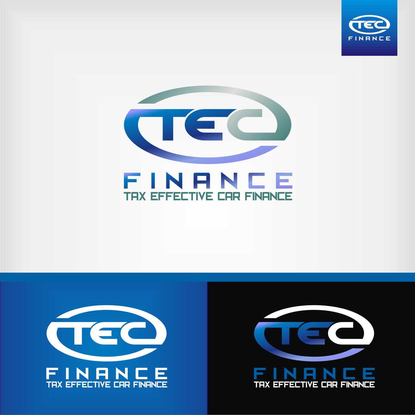 Logo Design by hudhud5 for Finance House Leasing and Equipment | Design #11799264