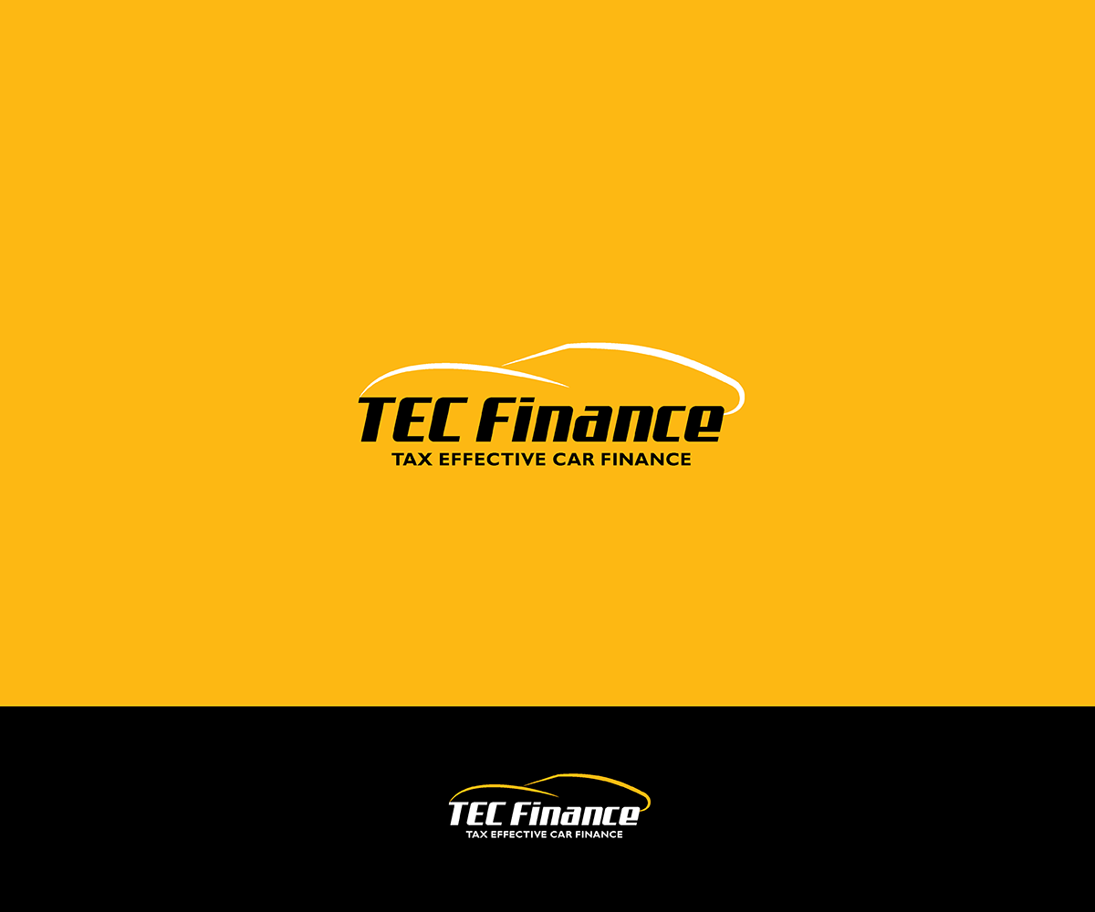 Logo Design by saulogchito for Finance House Leasing and Equipment | Design #11780915