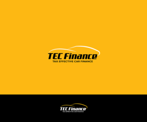 Design de Logo par saulogchito pour Finance House Leasing and Equipment | Design #11780915