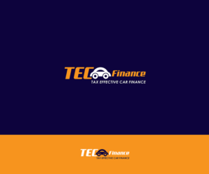 Logo Design by saulogchito for Finance House Leasing and Equipment | Design: #11806765