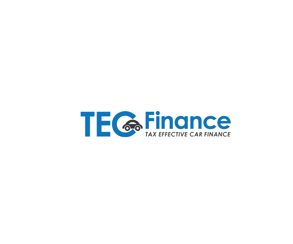 Logo Design by saulogchito for Finance House Leasing and Equipment | Design #11807111