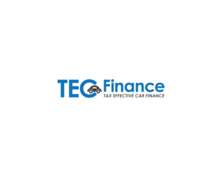 Logo Design by saulogchito for Finance House Leasing and Equipment | Design: #11807111