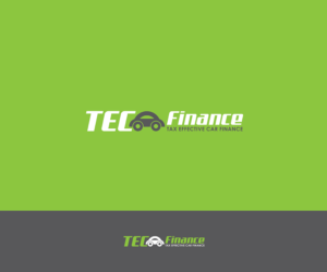 Logo Design by saulogchito for Finance House Leasing and Equipment | Design: #11807160