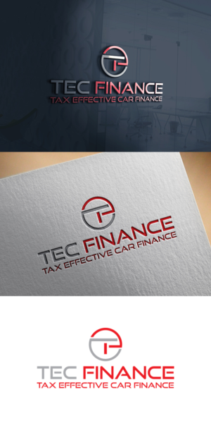 Logo Design by saeinpahore41504 for Finance House Leasing and Equipment | Design: #11780189