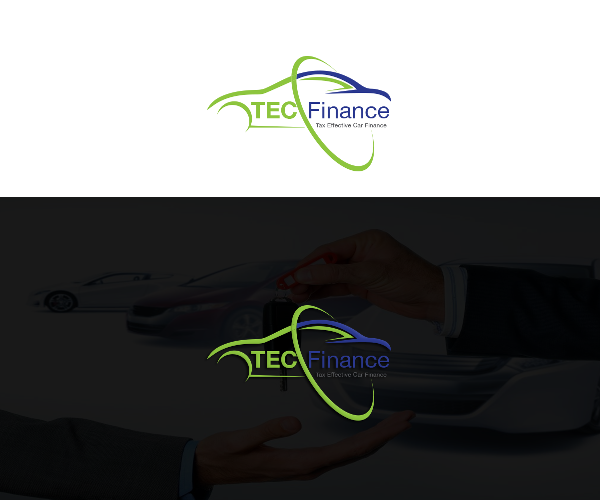Design de Logo par jemstech pour Finance House Leasing and Equipment | Design #11771482