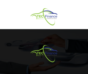 Logo Design by jemstech