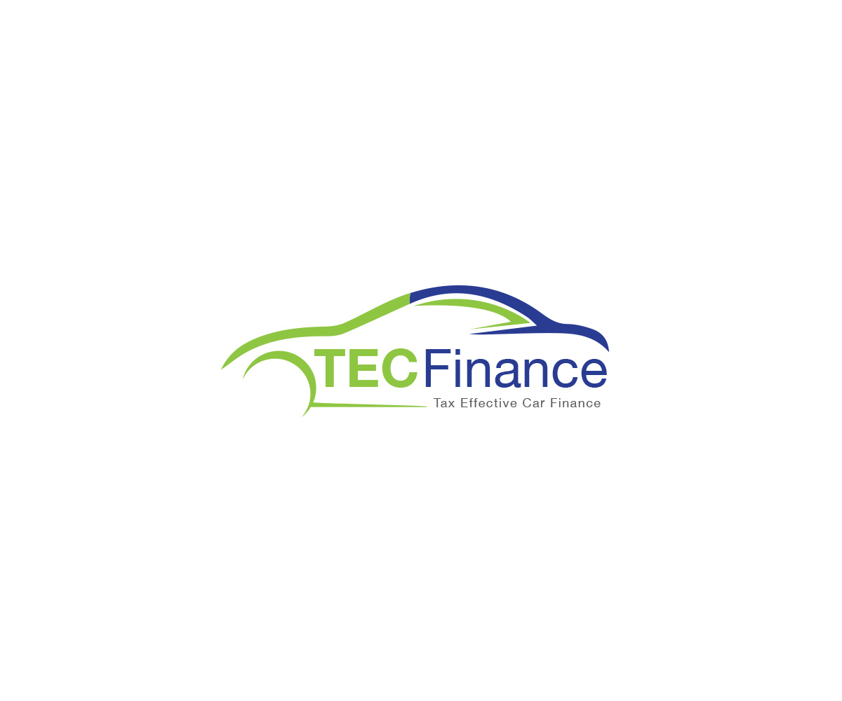 Logo Design by jemstech for Finance House Leasing and Equipment | Design #12846418