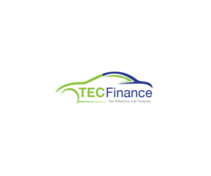 Logo Design by jemstech for Finance House Leasing and Equipment | Design: #12846418