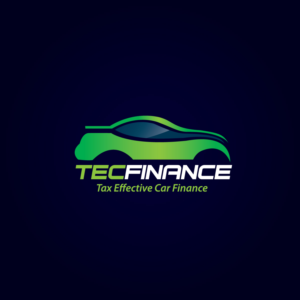 Logo Design by Graphic Bricks