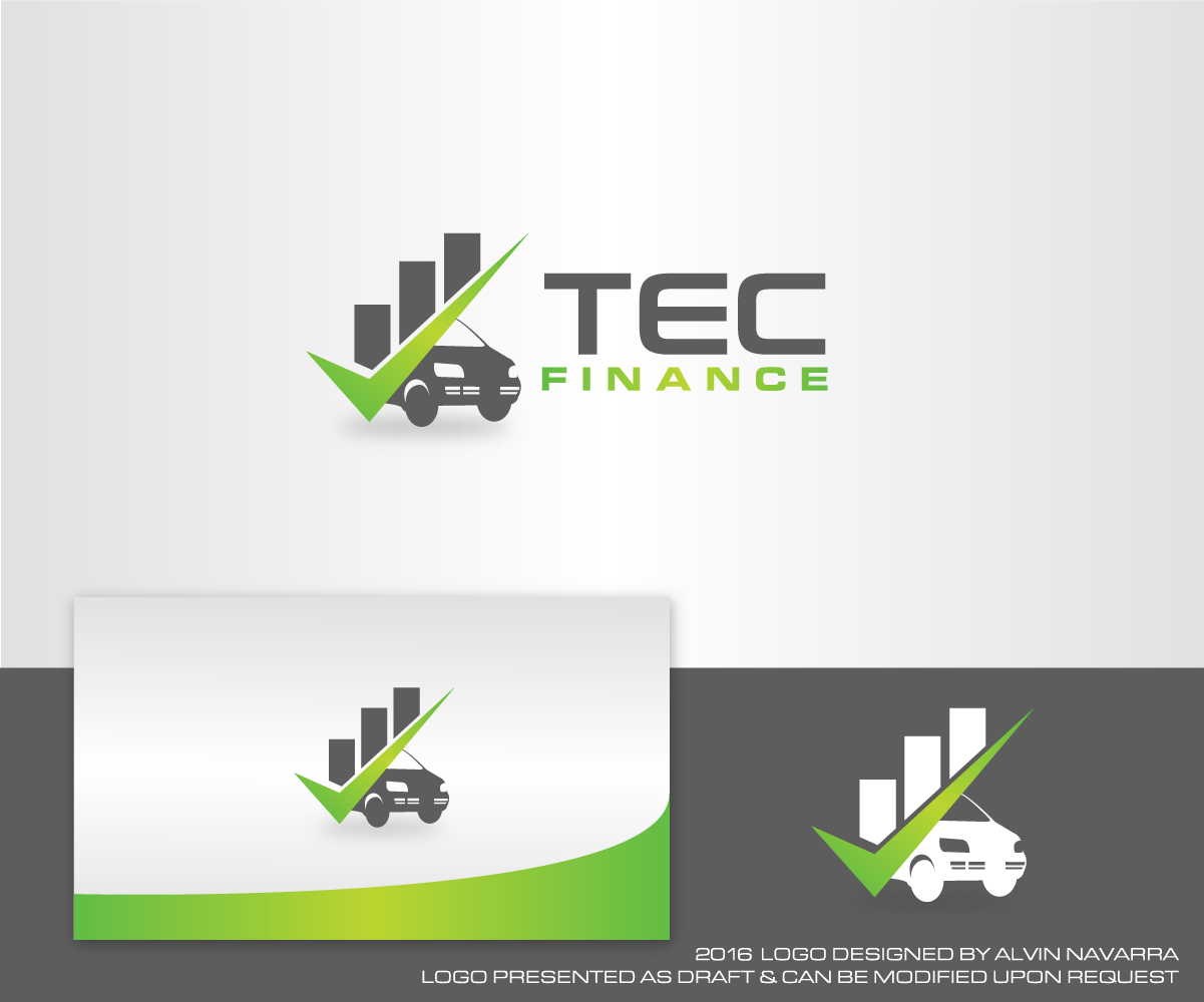 Design de Logo par alvinnavarra pour Finance House Leasing and Equipment | Design #11775054