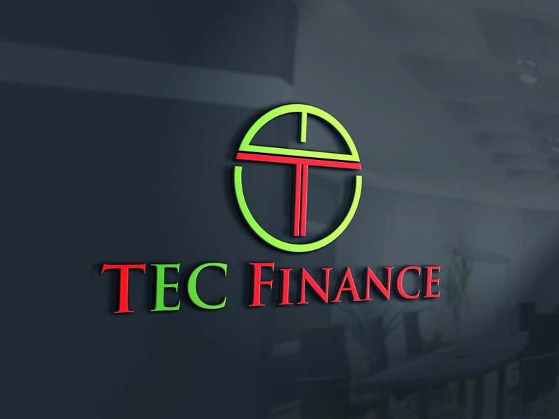 Logo Design by H M SUMON for Finance House Leasing and Equipment | Design #11783425