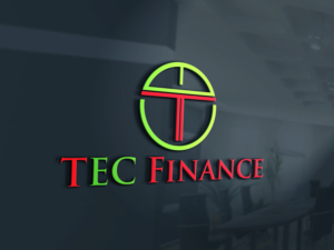 Logo Design by H M SUMON for Finance House Leasing and Equipment | Design: #11783425
