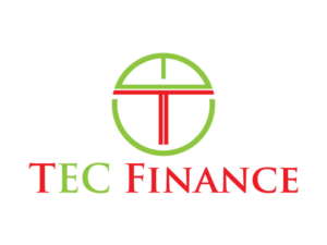 Logo Design by H M SUMON for Finance House Leasing and Equipment | Design: #11783426