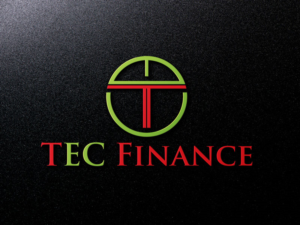Logo Design by H M SUMON for Finance House Leasing and Equipment | Design: #11783427