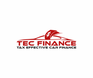Logo Design by Khalik for Finance House Leasing and Equipment | Design: #11782806