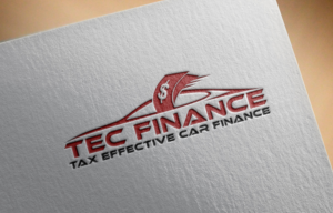 Logo Design by Khalik for Finance House Leasing and Equipment | Design: #11782830