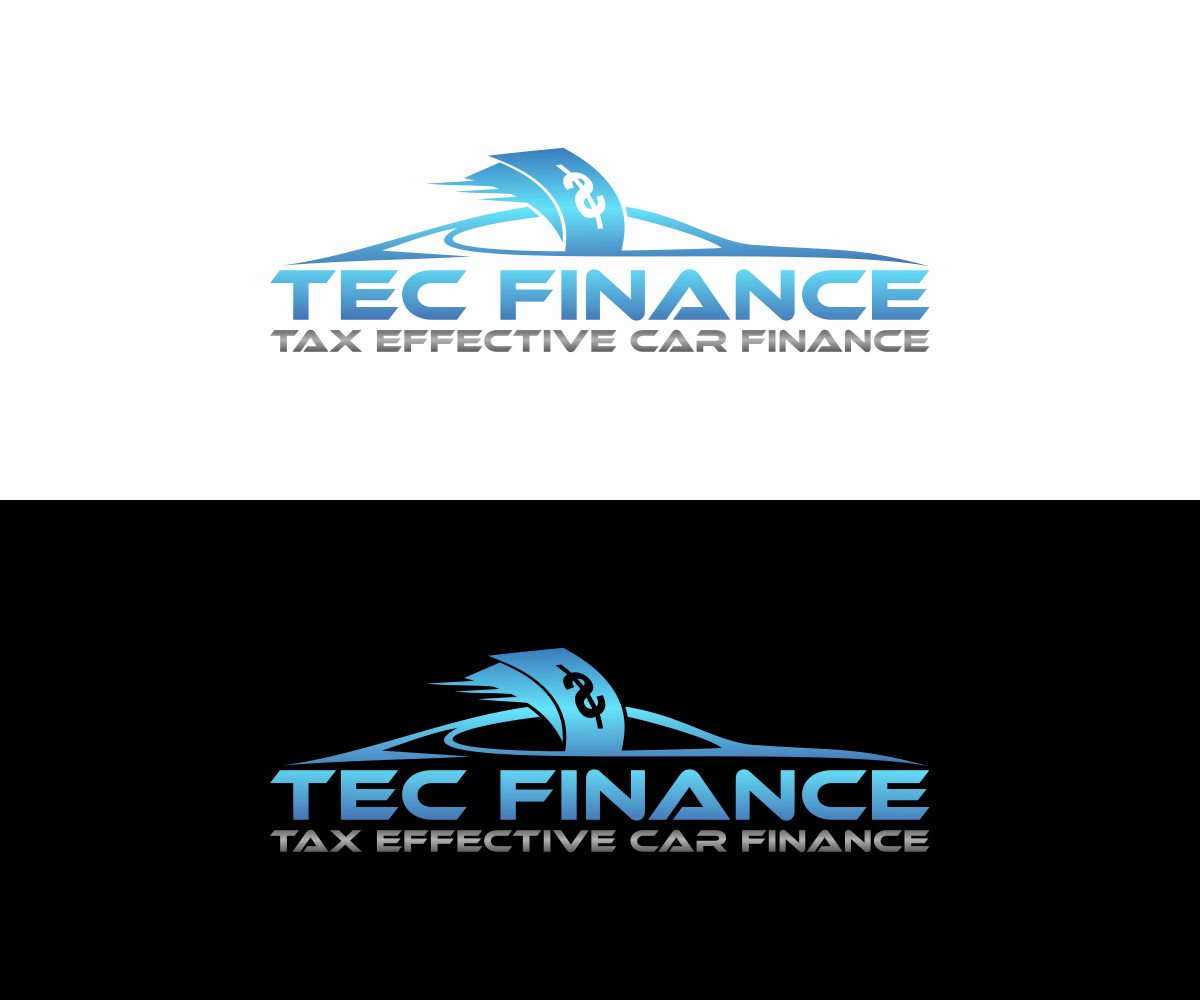 Logo Design by Khalik for Finance House Leasing and Equipment | Design #11796126
