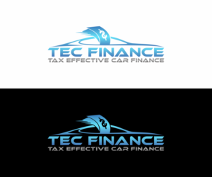 Logo Design by Khalik for Finance House Leasing and Equipment | Design: #11796126